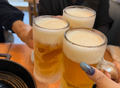 生ラムジンギスカン チョップ 鴻巣店: AKIさんの2026年04月12日の2枚目の投稿写真