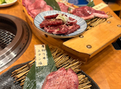焼肉DINING大和 ららテラスTOKYOBAY店: sさんの2026年08月08日の1枚目の投稿写真