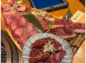 焼肉DINING大和 ららテラスTOKYOBAY店: sさんの2026年08月08日の2枚目の投稿写真