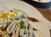 Lanapia（ラナピア）Hawaiian cafe & dining: ゆなゆなさんの2026年09月22日の1枚目の投稿写真