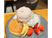 ESPRESSO D WORKS 市川店: さおさんの2026年04月の1枚目の投稿写真