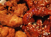 ホシギ２羽チキン　２号店: chodanpiongさんの2025年04月の1枚目の投稿写真