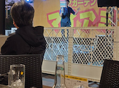 ビアガーデンマイアミ 高島屋大宮店: ちえみんさんの2026年04月26日の1枚目の投稿写真