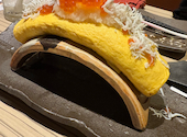 てんぷらとぶり UOTEN うおてん: くんたまさんの2026年09月28日の2枚目の投稿写真