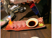 高崎流クリエイティブキッチン 道場 十三本店: やま！さんの2020年11月14日の1枚目の投稿写真