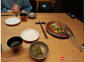 Dynamic Kitchen & Bar 響 中之島フェスティバルプラザ店: のりぴーさんの2025年11月03日の1枚目の投稿写真