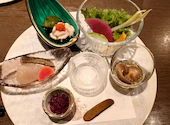 花柚子: Tonicさんの2024年02月18日の2枚目の投稿写真
