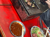スタミナ焼肉 まるまさ: さおりさんの2025年05月24日の1枚目の投稿写真