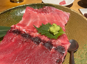 魚やDining さわさわ: G2さんの2022年12月25日の1枚目の投稿写真