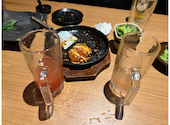 はなび 麻生店: ロボさんの2026年09月14日の1枚目の投稿写真