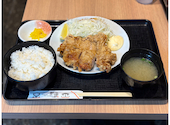 まるごと北海道 花の舞 札幌北2条店: ロボさんの2026年09月11日の1枚目の投稿写真