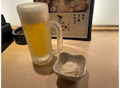 まさや 北海道麻生店: ロボさんの2026年05月01日の1枚目の投稿写真