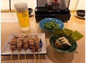 まさや 北海道麻生店: ロボさんの2026年06月26日の1枚目の投稿写真