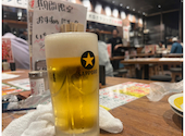 新時代 札幌北1条店: ロボさんの2026年05月01日の1枚目の投稿写真