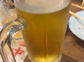 新時代 札幌北1条店: ロボさんの2026年07月21日の1枚目の投稿写真