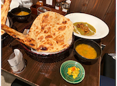 TANDOOR タンドール: ロボさんの2026年06月17日の1枚目の投稿写真