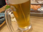 餃子のかっちゃん 北24条店: ロボさんの2026年09月23日の1枚目の投稿写真