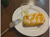 海坊厨: ぱんちゃんさんの2025年08月26日の2枚目の投稿写真
