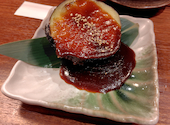 旨い肴と地酒 野菜酒場 とんぼ: アイスマンさんの2026年05月05日の1枚目の投稿写真