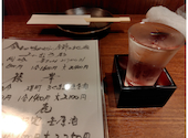 旨い肴と地酒 野菜酒場 とんぼ: アイスマンさんの2026年05月05日の2枚目の投稿写真
