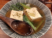 旨い肴と地酒 野菜酒場 とんぼ: アイスマンさんの2026年05月05日の3枚目の投稿写真