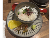 食堂ことこ　梅田店: なほさんの2025年06月07日の1枚目の投稿写真