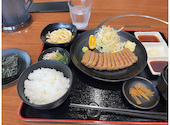 焼肉 肉本舗 一心: ココさんの2026年06月13日の1枚目の投稿写真