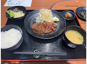 焼肉 肉本舗 一心: ココさんの2026年08月09日の1枚目の投稿写真