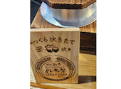 お米と焼肉 肉のよいち 日進梅森店: ともちゃんさんの2026年05月03日の1枚目の投稿写真