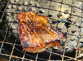 お米と焼肉 肉のよいち 日進梅森店: ともちゃんさんの2026年05月03日の2枚目の投稿写真