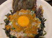 韓国海鮮専門店 テジョンデ4号店 鮮 Sen サンナッチ館: いちょうさんの2026年05月08日の1枚目の投稿写真