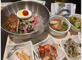 韓国海鮮専門店 テジョンデ4号店 鮮 Sen サンナッチ館: いちょうさんの2026年05月08日の3枚目の投稿写真