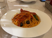イタリアンレストラン アペティート Appetito: ひろちゃんさんの2026年03月15日の2枚目の投稿写真