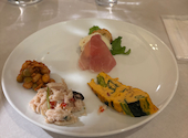 イタリアンレストラン アペティート Appetito: ひろちゃんさんの2026年03月15日の3枚目の投稿写真