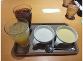 ステーキ宮 今池店: たっくさんの2026年08月22日の1枚目の投稿写真