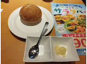 ステーキ宮 今池店: たっくさんの2026年08月22日の2枚目の投稿写真