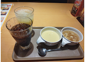 ステーキ宮 今池店: たっくさんの2026年09月07日の1枚目の投稿写真