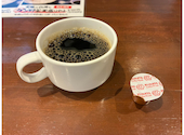 マルサ水産 名古屋呼続店: たっくさんの2026年08月26日の1枚目の投稿写真