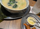 十勝新得地鶏　青沼KOKEKOKKO　帯広駅前店: あやなさんの2026年03月22日の1枚目の投稿写真