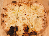 A PIZZA 大阪京橋店: すしさんの2022年03月23日の2枚目の投稿写真