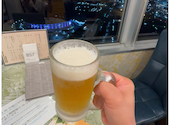 ASIAN BUFFET FOOD SAGAR アジアンビュッフェフードサーガル : しさんの2026年08月25日の1枚目の投稿写真
