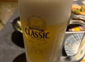 【個室完備】北海道海鮮居酒屋 いろりあん札幌駅前店: 健一さんの2025年04月12日の1枚目の投稿写真