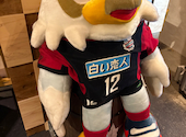 【個室完備】北海道海鮮居酒屋 いろりあん札幌駅前店: 健一さんの2025年04月12日の3枚目の投稿写真
