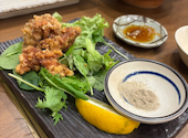 土佐清水ワールド三宮本店 旧旭通店: るあさんの2026年09月13日の1枚目の投稿写真