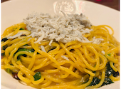 Italian Kitchen VANSAN バンサン 伏見新堀川店: イズミさんの2026年06月16日の1枚目の投稿写真