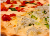 Italian Kitchen VANSAN バンサン 伏見新堀川店: イズミさんの2026年06月16日の2枚目の投稿写真