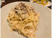 Italian Kitchen VANSAN バンサン 伏見新堀川店: イズミさんの2026年06月16日の3枚目の投稿写真