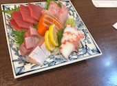 居酒屋いち: yoshiさんの2026年04月12日の1枚目の投稿写真