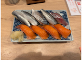 すし酒場くらや吉祥寺本店: yoshiさんの2026年03月28日の2枚目の投稿写真