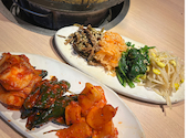 炭火焼肉 鶴兆 八尾店: きゅーたん。さんの2026年10月08日の1枚目の投稿写真